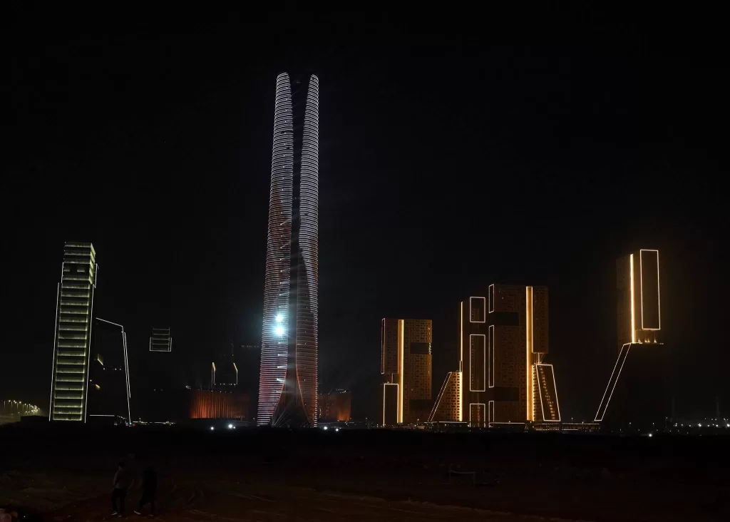 607166296 1440022988168117 2339880195868318973 n - جريدة الجمهورية