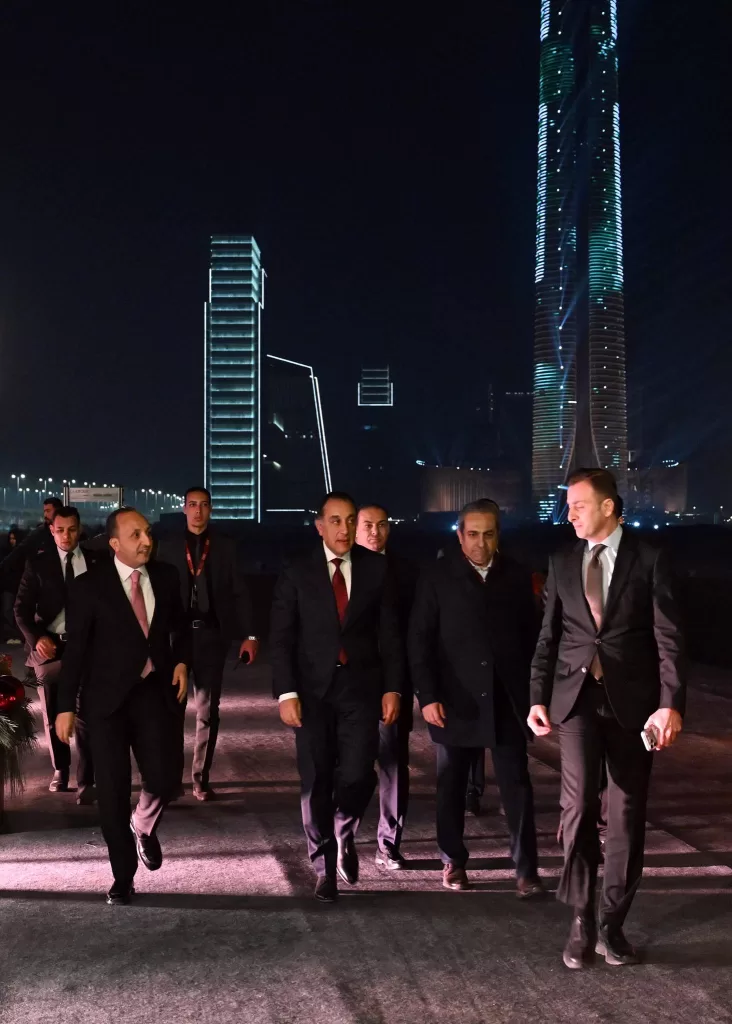 607299963 1440020678168348 5905536634404389915 n - جريدة الجمهورية