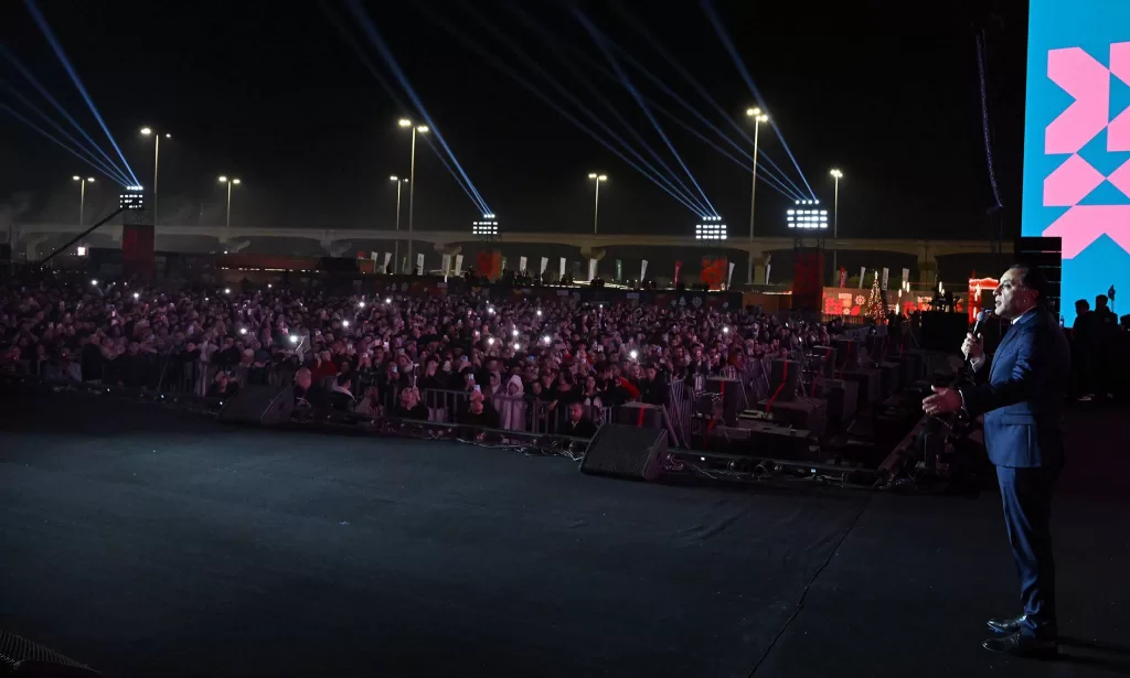 607299965 1440021338168282 5190572373512382767 n - جريدة الجمهورية