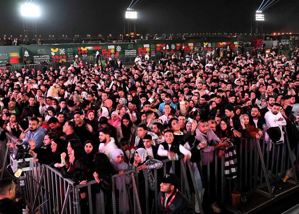 607381382 1440022121501537 3599087169150257633 n - جريدة الجمهورية