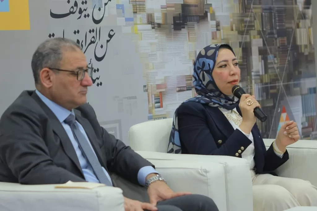 623217413 1296936579133146 7396364454626962163 n - جريدة الجمهورية