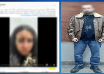 نهاية مأساوية لطالبة والسبب الاستهتار.. صديق السوء شوه وجهها «بعاهة مستديمة» غدرًا