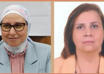 رئيس جامعة القاهرة يصدر قرارات بتعيين 3 وكلاء جدد بكلية الصيدلة ورئيس لقسم الصحافة بكلية الإعلام