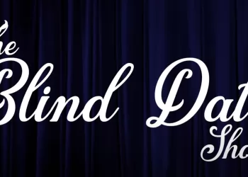 فور تدخل “الأعلى لتنظيم الإعلام”.. حذف حلقة من “The Blind Date Show” لعدم تناسبها مع الأطفال