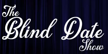 فور تدخل «الأعلى للإعلام».. حذف حلقة من «The Blind Date Show» لعدم تناسبها مع الأطفال