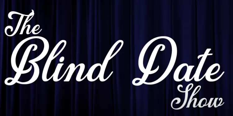 فور تدخل «الأعلى للإعلام».. حذف حلقة من «The Blind Date Show» لعدم تناسبها مع الأطفال