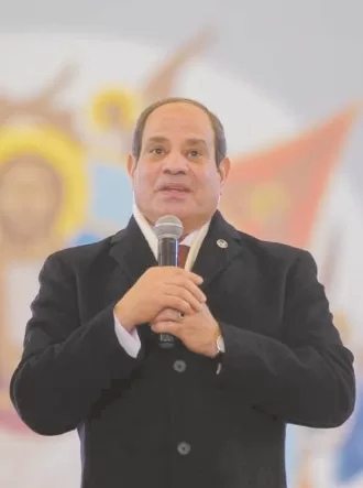 666666666666666d - جريدة الجمهورية