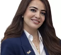 نهـر النيـل في الخطـاب الأمـريكي: قراءة في تصريحات ترامب