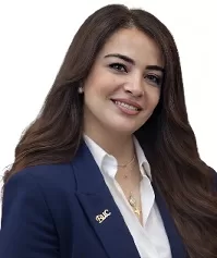 نهـر النيـل في الخطـاب الأمـريكي: قراءة في تصريحات ترامب