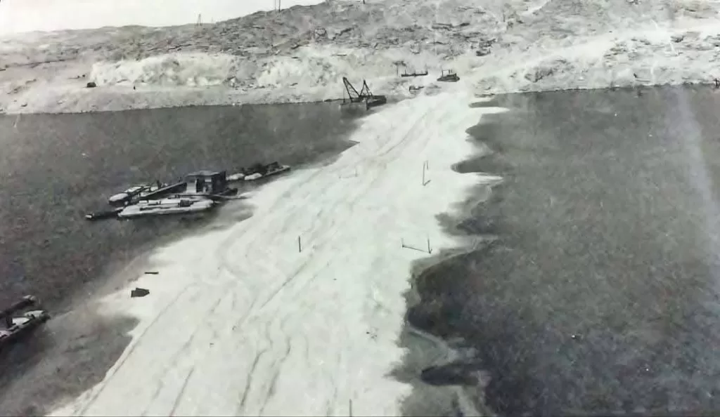 6cc4fedd fe0a 480a 9ff4 9600e30a14a9 - جريدة الجمهورية