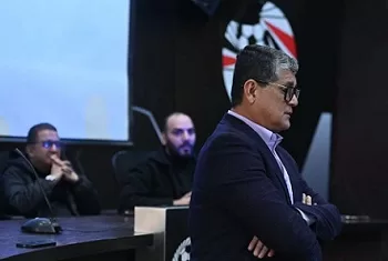 ورش تدريبية متخصصة على هامش تصفيات شمال أفريقيا المؤهلة لبطولة المدارس