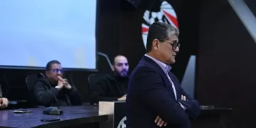 ورش تدريبية متخصصة على هامش تصفيات شمال أفريقيا المؤهلة لبطولة المدارس