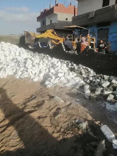 7 12 - جريدة الجمهورية