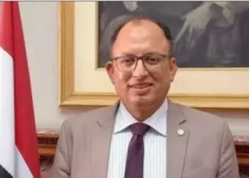 جامعة العاصمة تنظم «يوم الوحدة والدمج الجامعي» لتعزيز حقوق ذوي الإعاقة