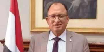 جامعة العاصمة تنظم «يوم الوحدة والدمج الجامعي» لتعزيز حقوق ذوي الإعاقة