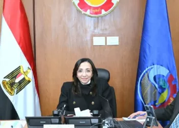 صحة البحيرة تغلق «43» منشأة طبية خاصة مخالفة وتوجه «40» إنذاراً خلال أسبوع