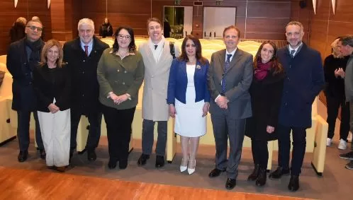 7 17 - جريدة الجمهورية