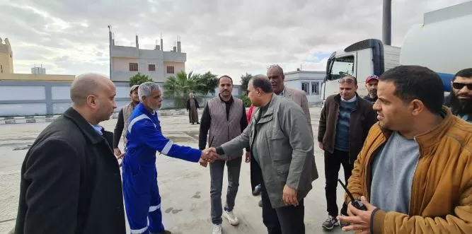 7 20 - جريدة الجمهورية