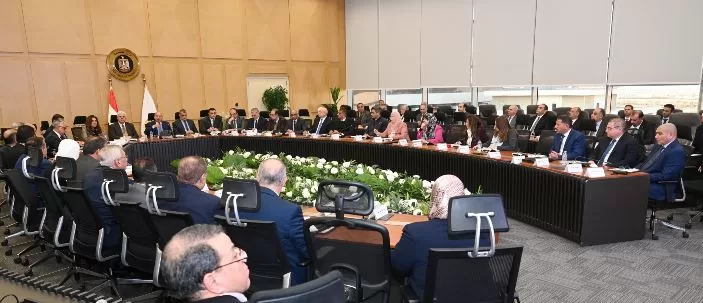 7 21 - جريدة الجمهورية