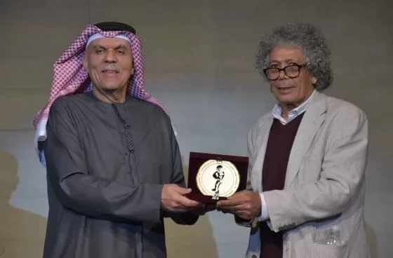 7 24 - جريدة الجمهورية