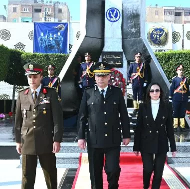 7 26 - جريدة الجمهورية