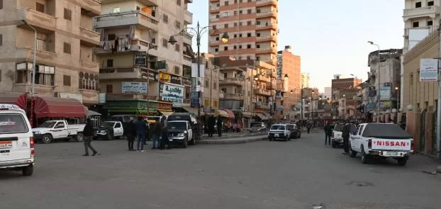 7 28 - جريدة الجمهورية