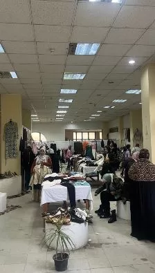 7 3 - جريدة الجمهورية