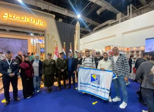 7 31 - جريدة الجمهورية