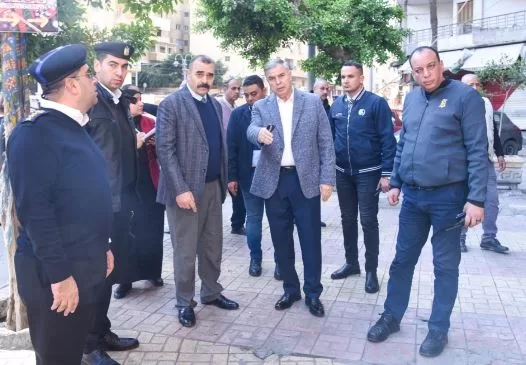 7 6 - جريدة الجمهورية