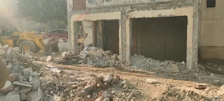 7 7 - جريدة الجمهورية