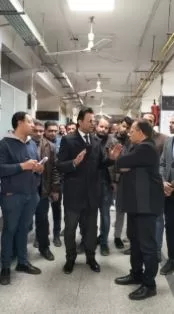 7 8 - جريدة الجمهورية