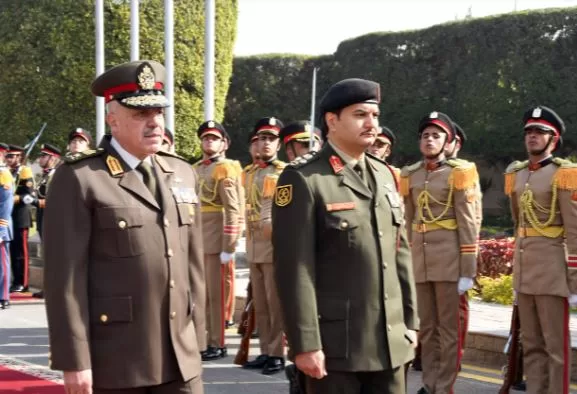 7 9 - جريدة الجمهورية