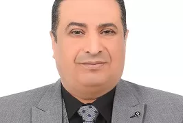 3 مرشحين جدد على منصب نقيب المهندسين.. ولا تحويلات بين النقابات الفرعية