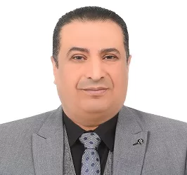 3 مرشحين جدد على منصب نقيب المهندسين.. ولا تحويلات بين النقابات الفرعية 5 - جريدة الجمهورية 3 مرشحين جدد على منصب نقيب المهندسين.. ولا تحويلات بين النقابات الفرعية