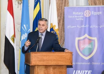 وداعاً للإختناقات المروريه بالإسكندرية في 2026 وإستراتيجيات مرنة لإدارة الأسواق الشعبية مع دعم معيشة البسطاء