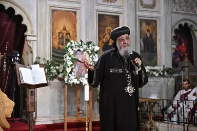 74 - جريدة الجمهورية