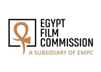 لجنة مصر للأفلام تُسلط الضوء على نجاح زيارة «IShowSpeed» للأهرامات والمتحف الكبير