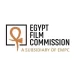 لجنة مصر للأفلام تُسلط الضوء على نجاح زيارة «IShowSpeed» للأهرامات والمتحف الكبير