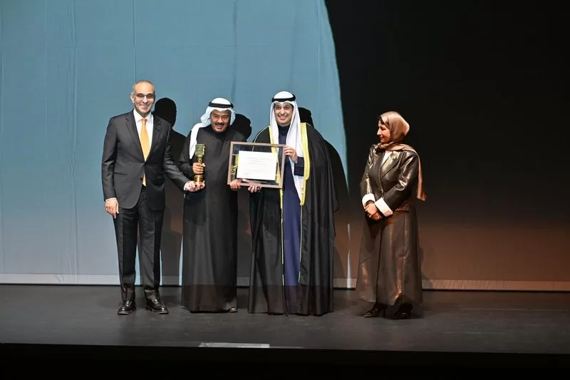 7DuzpnXw - جريدة الجمهورية