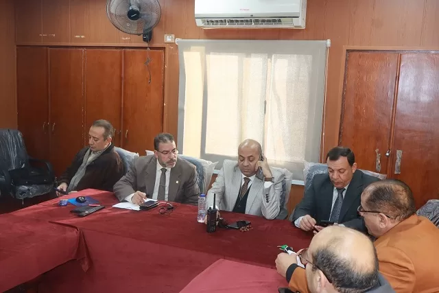 8 11 - جريدة الجمهورية