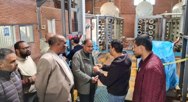 8 15 - جريدة الجمهورية