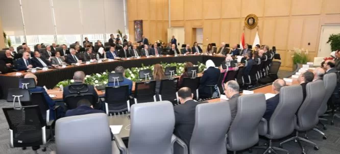 8 16 - جريدة الجمهورية