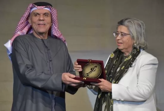 8 19 - جريدة الجمهورية