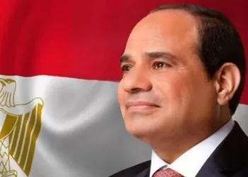 تحت رعاية الرئيس السيسي.. مكتبة الإسكندرية تطلق جائزتها العالمية الأولى 2 - جريدة الجمهورية تحت رعاية الرئيس السيسي.. مكتبة الإسكندرية تطلق جائزتها العالمية الأولى