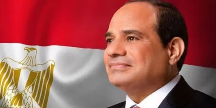 تحت رعاية الرئيس السيسي.. مكتبة الإسكندرية تطلق جائزتها العالمية الأولى