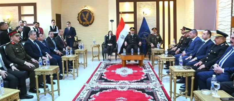 8 20 - جريدة الجمهورية