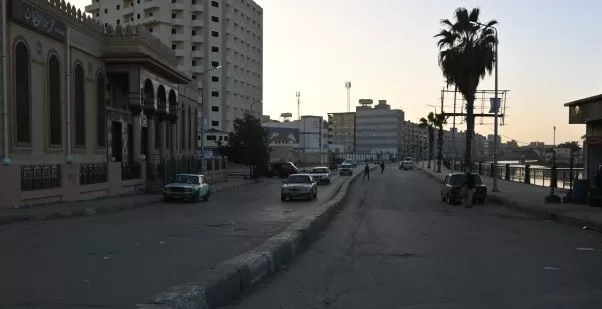 8 21 - جريدة الجمهورية