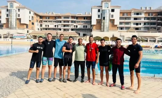 8 4 - جريدة الجمهورية