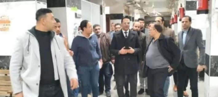 8 6 - جريدة الجمهورية