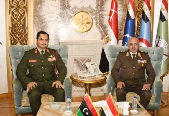 8 7 - جريدة الجمهورية